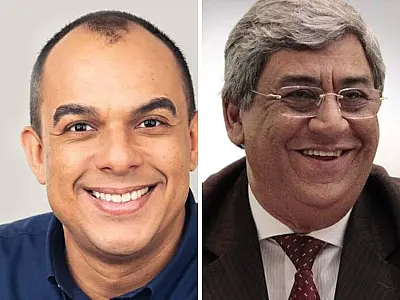 Câmara de Santos ocupa o quinto lugar no ranking das que mais gastam no Estado de São Paulo