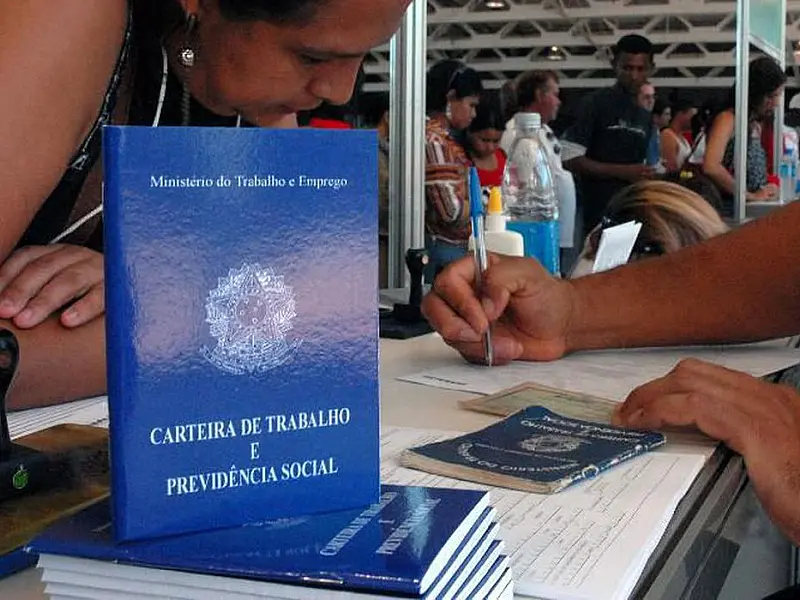 STF retoma análise de norma internacional da OIT sobre demissão