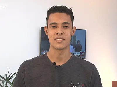 Direto da Redação BS9