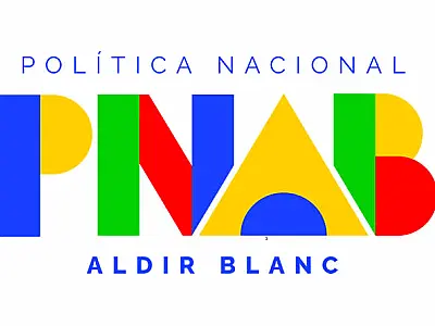 Inscrição para premiação dos Mestres da Cultura é prorrogada em Santos