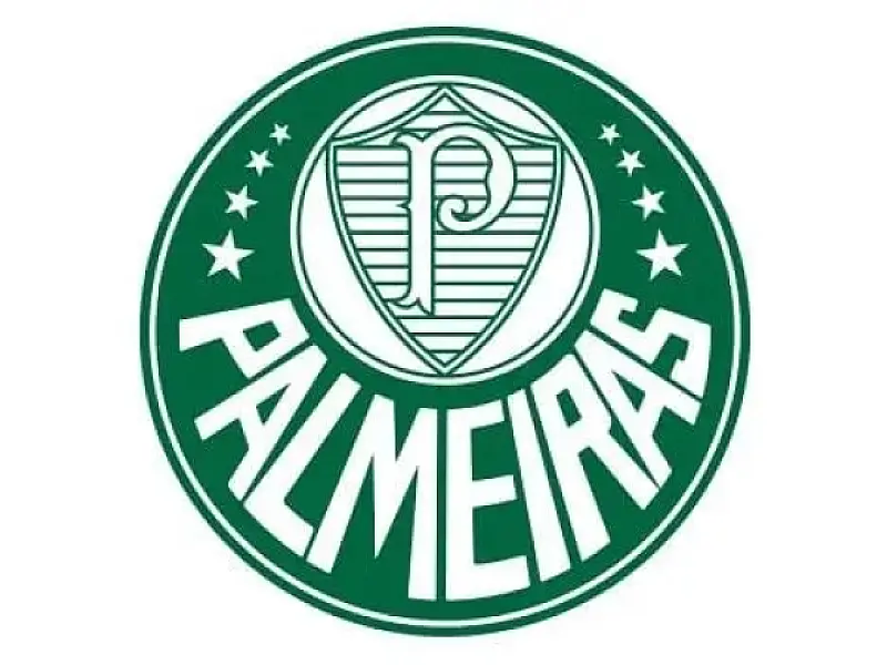 Polícia de SP cumpre mandados de prisão de torcedores do Palmeiras