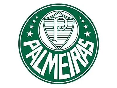 Polícia de SP cumpre mandados de prisão de torcedores do Palmeiras