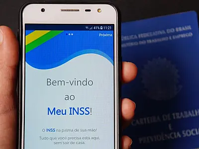 Veja quem consegue a aposentadoria do INSS