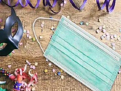 Governo de SP decreta ponto facultativo na segunda e terça-feira de Carnaval