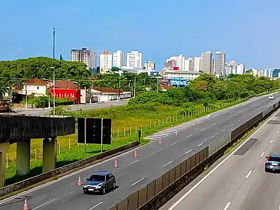 CNL presta mais de 300 atendimentos durante a Operação Especial de Carnaval