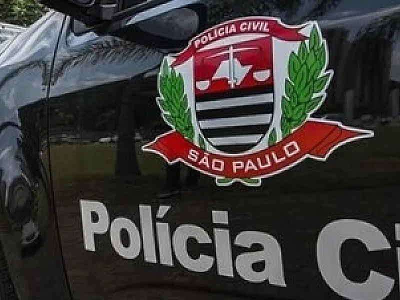 Integrantes de organização criminosa destinada ao tráfico de drogas são presos