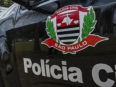 Integrantes de organização criminosa destinada ao tráfico de drogas são presos