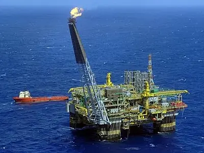 Petrobras aumenta preço do gás natural em 19% a partir deste domingo