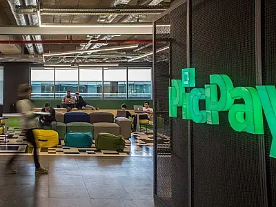 PicPay incorpora 2,5 milhões de clientes do Banco Original