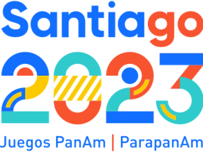 Saiba quando vão começar os Jogos Pan-Americanos 2023