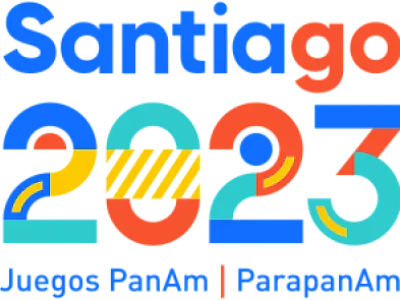 Saiba quando vão começar os Jogos Pan-Americanos 2023