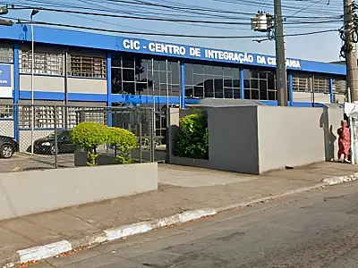 CIC Guarulhos promove ações do Setembro Amarelo
