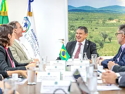 Estímulo ao empreendedorismo leva 2,5 milhões de inscritos no CadÚnico a se transformarem em MEI