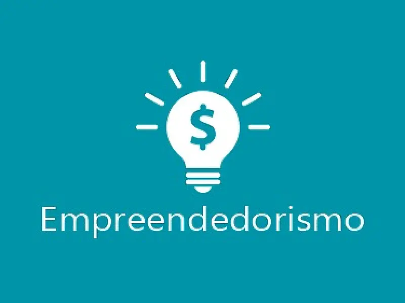 Últimos dias para inscrições em cursos de empreendedorismo