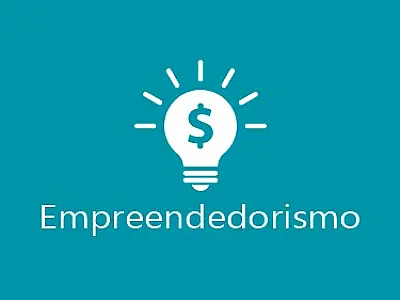 Últimos dias para inscrições em cursos de empreendedorismo
