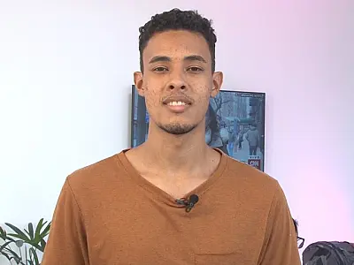 Direto da Redação BS9