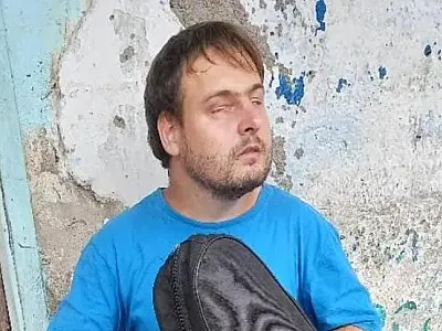 Homem deficiente visual de Itapecerica da Serra está perdido na Zona Noroeste, em Santos