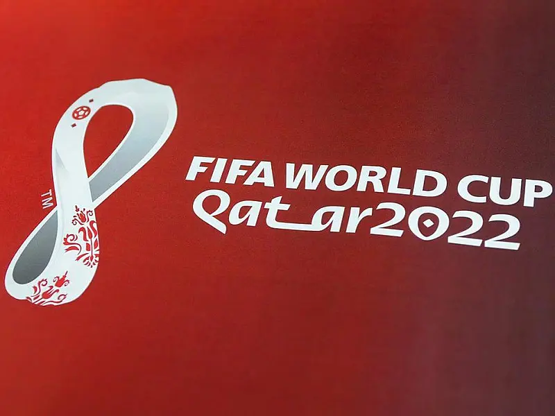 Fim da fase de grupos esvazia ruas e lojas no Qatar