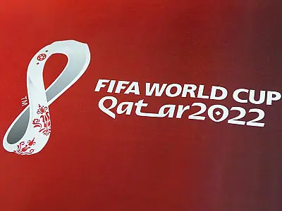 Fim da fase de grupos esvazia ruas e lojas no Qatar
