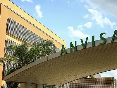 Fosfoetanolamina não combate o câncer, alerta Anvisa