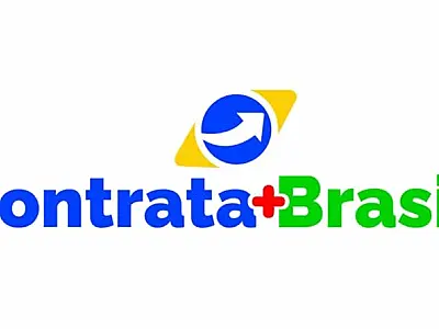 Governo Federal lança plataforma que facilita participação de MEIs nas compras públicas