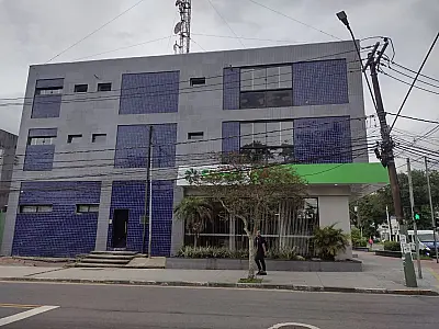 Secretaria de Segurança Pública de Cubatão já funciona em nova sede