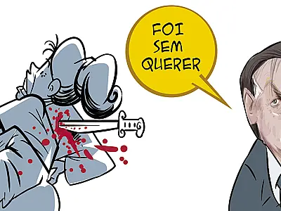 Post Importado Sem Título