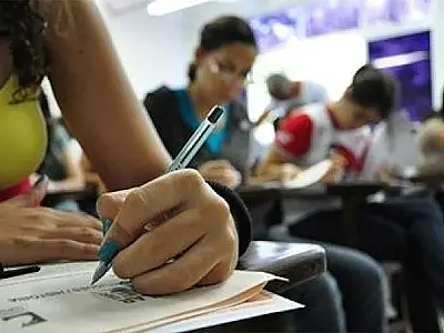 Enem está menos conteudista e mais interpretativo, dizem professores