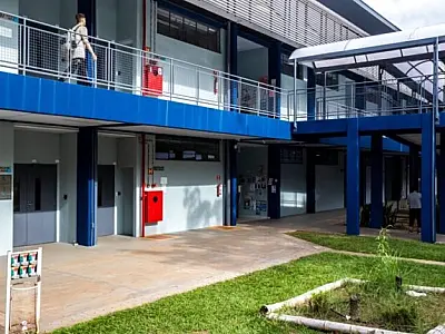 Companhia Paulista de Parcerias e Secretaria de Turismo abrem processo seletivo de estágio