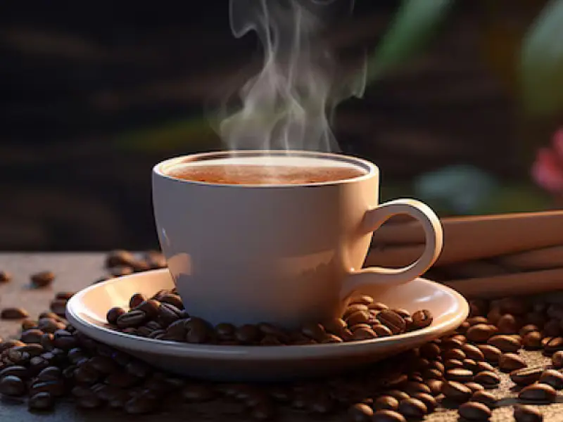 Café: Aliado ou vilão? Médico explica como a bebida pode contribuir ou atrapalhar a saúde