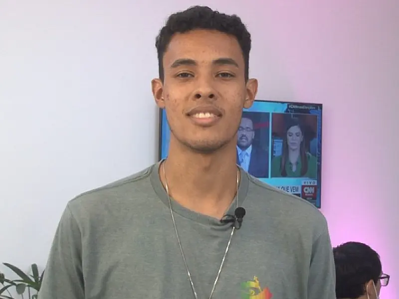 Direto da Redação BS9