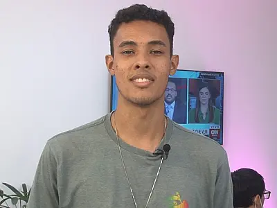 Direto da Redação BS9
