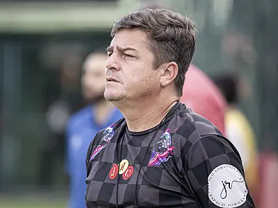 Derby Jabaquara x Santos é o destaque da rodada do Paulista Sub-20