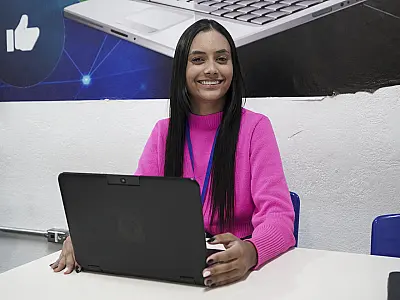 Bolsa Estágio: Educação de SP abre nova etapa de inscrições para estudantes do ensino técnico