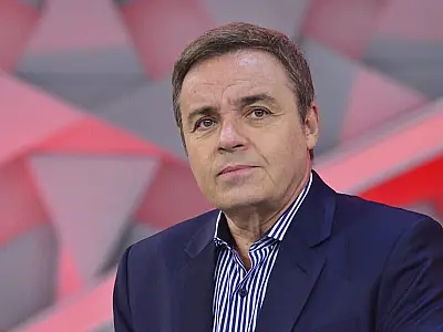 Gugu negociava retorno ao SBT antes de morrer em acidente, diz diretor