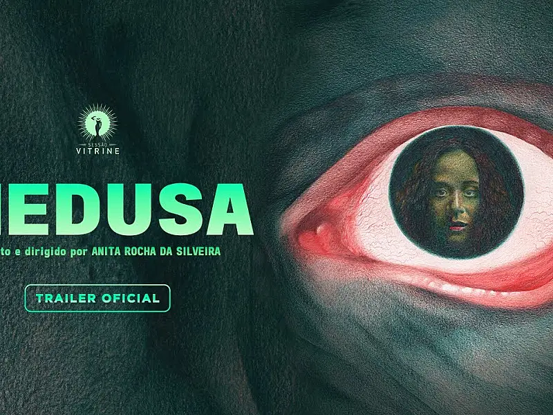 Filme 'Medusa' arrebata ao atacar Marcela Temer e Michelle Bolsonaro