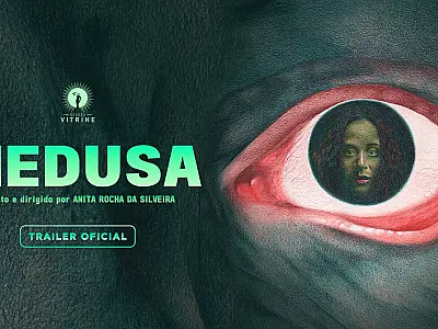 Filme 'Medusa' arrebata ao atacar Marcela Temer e Michelle Bolsonaro