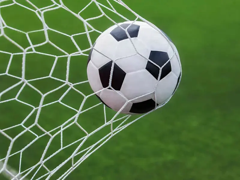 A IFAB cria sete novas regras que entram em vigor esse mês no futebol
