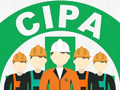 CIPA cria canal de comunicação para facilitar comunicação com os servidores