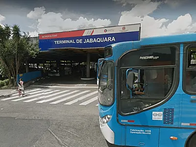 Governo de São Paulo leva cursos de Tecnologia da Informação para transportes metropolitanos