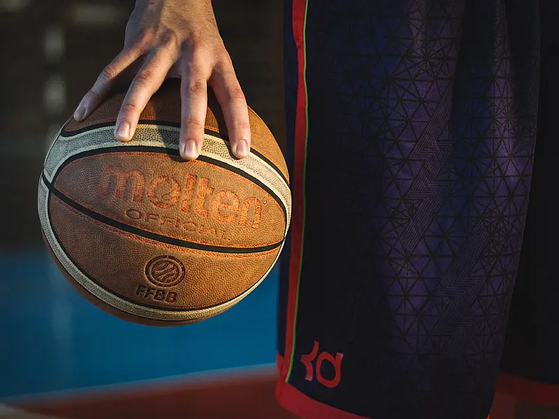 Semifinais da NBA começam a todo vapor