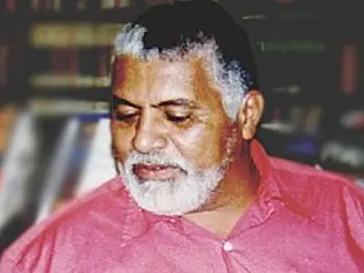 Tim Lopes: o jornalista que enfrentou o crime e pagou com a vida