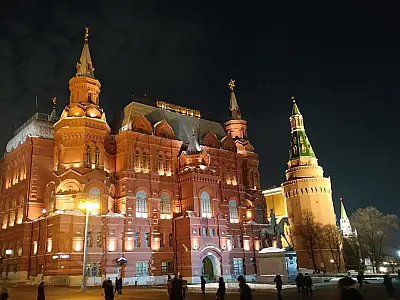 Rússia e Ucrânia terminam reunião sem avanços e anunciam 2ª rodada de conversas
