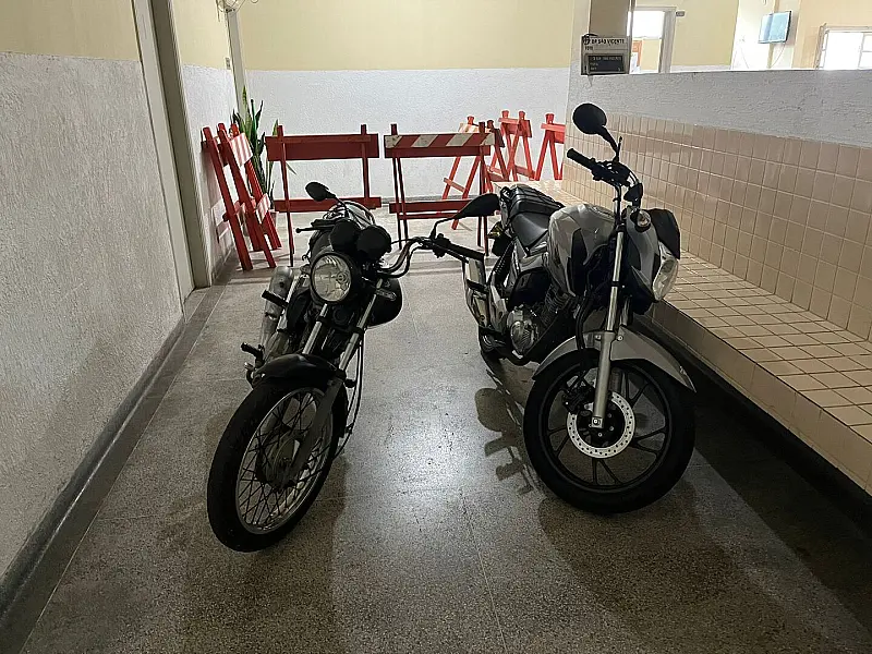 Polícia Civil recupera e restitui carga roubada na cidade de São Vicente