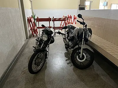 Polícia Civil recupera e restitui carga roubada na cidade de São Vicente