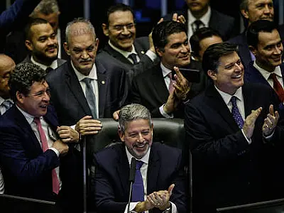 Reforma Tributária deve demorar dez anos para se completar