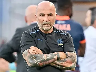 Jorge Sampaoli adota Búzios, na região dos lagos no Rio de Janeiro como lar