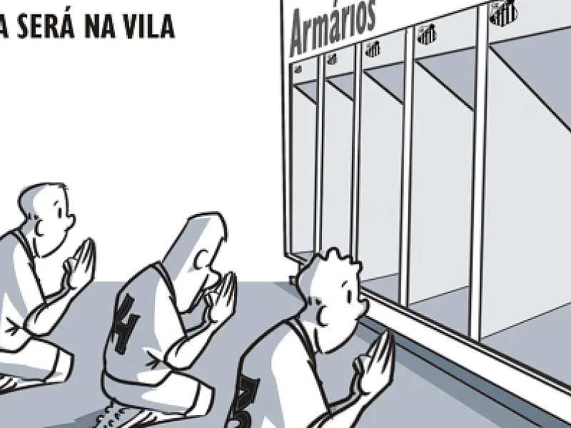 Post Importado Sem Título