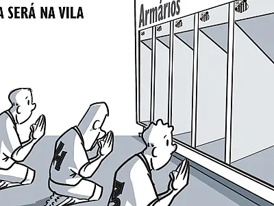Post Importado Sem Título