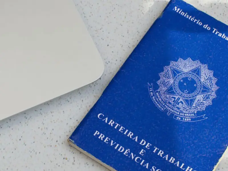 PAT de Guarujá oferece 198 vagas de emprego nesta terça-feira (6)